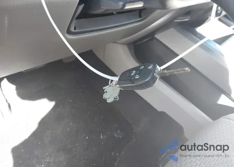 2015 Ford F-150 Xlt z USA, uszkodzony, nr VIN 1FTFX1EF6FFC36781